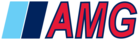 AMG Basketball