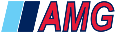 AMG Basketball